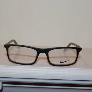 Nike Kid's Glasses (5540)
